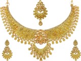 印度夸张珠宝图片大全(印度斋浦尔最大的珠宝市场)