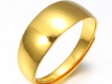 中国珠宝男戒指图片及价格(中国珠宝这个牌子的戒指可以嘛)