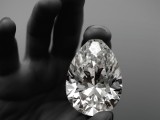 最便宜的钻石多少一颗(最便宜的钻石多少钱一克)